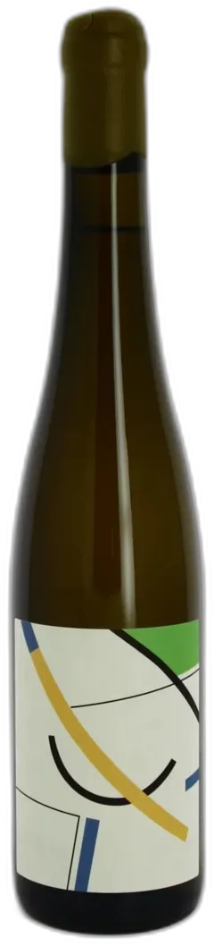 photo du vin Clos Bonne Nouvelle Doux