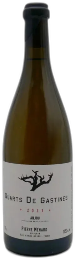 photos du vin Quarts de Gastines