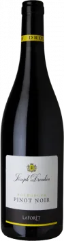 photo du vin Joseph Drouhin Bourgogne Laforêt Rouge 2020