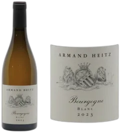 photos du vin Chardonnay