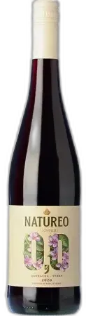 photo Natureo Tinto 2023