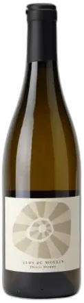 photos du vin Thierry Germain Saumur "l'Échelier"