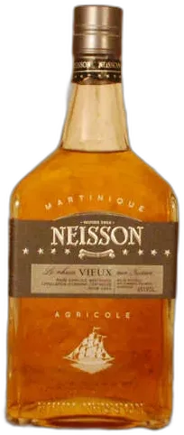 illustration du vin Le Vieux