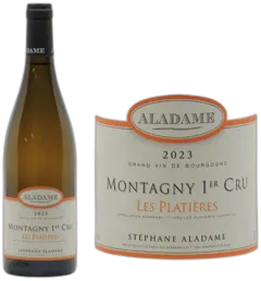image du vin les Coères