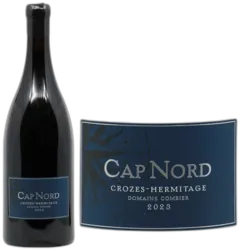 photos du vin Cap Nord