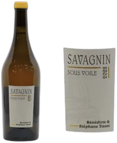 vue du vin Arbois Chardonnay Rose Massale Domaine Bénédicte et Stéphane Tissot