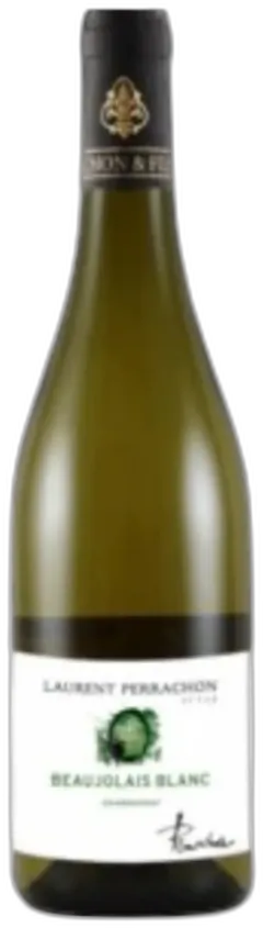 photo du vin Terre de Loyse
