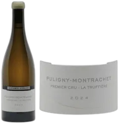photos du vin la Truffière