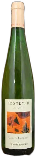 photos du vin Les Folastries