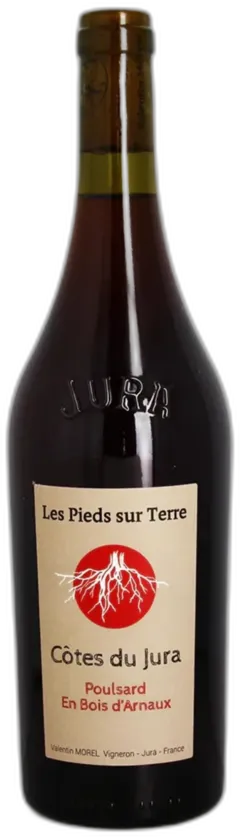 photos du vin en Bois d’Arnaux