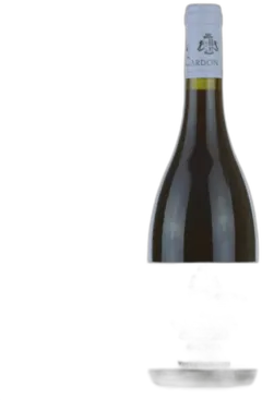 photo du vin Folch
