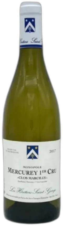 photos du vin Clos Marcilly" Monopole