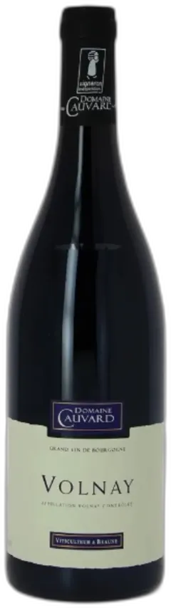 photo du vin Volnay