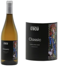 image du vin Classic