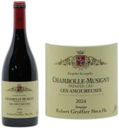 photo du vin la Grâce des Argiles