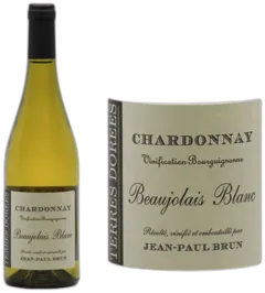 photo du vin Vinification Bourguignonne