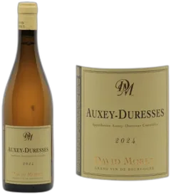 image du vin Auxey-Duresses