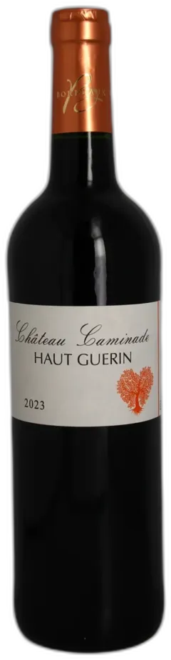 image du vin Classic