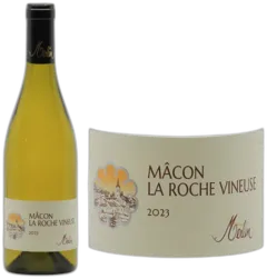 aperçu du vin Bourgogne les Cras