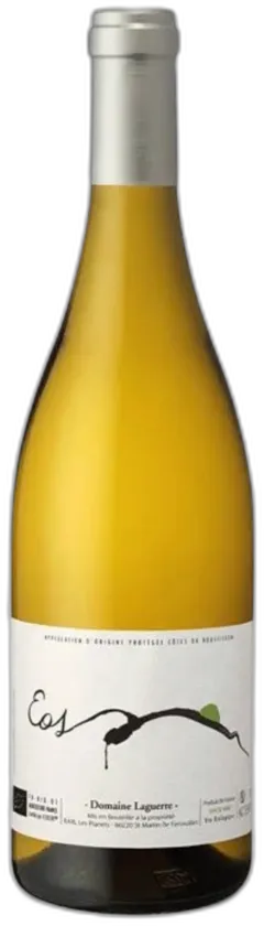 image du vin Eos