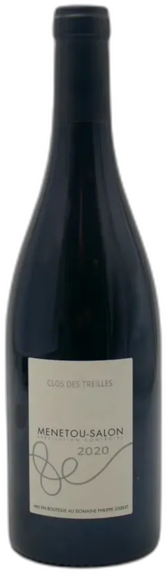 photos du vin Clos des Treilles