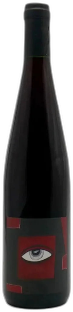 image du vin Rietsch Alsace Pinot Noir