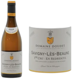 photos du vin en Redrescul 'Monopôle