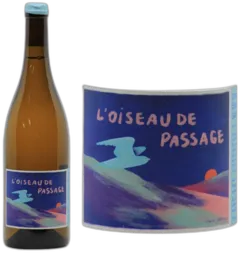 illustration du vin Esquisse