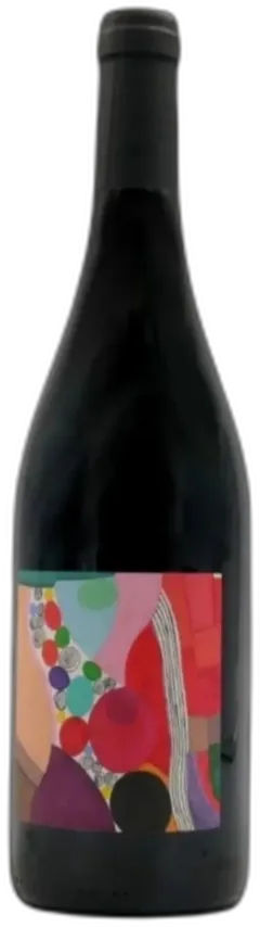 photo du vin Môl