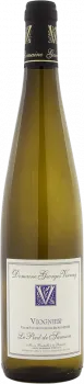 photo du vin Igp Collines Rhodaniennes le Pied de Samson 2022 Georges Vernay