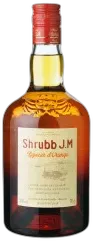 photos du vin Shrubb
