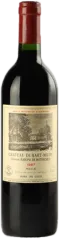 photo du vin Duhart Milon