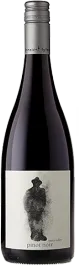 photos du vin Innocent Bystander, Pinot Noir