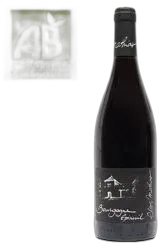 photo du vin Tradition