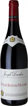 photos du vin Côte de Beaune-Villages Aoc Joseph Drouhin 2021