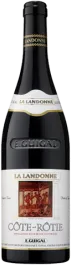 image du vin La Landonne