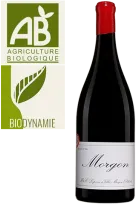 photos du vin Tradition