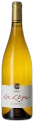 photo du vin Jean-Michel Gerin, la Loye