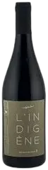 photo du vin l’Indigène Rouge