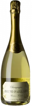 photo du vin Premiere Cuvee Extra Brut