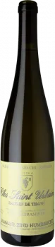 image du vin Gewürztraminer Clos Saint Urbain Rangen de Thann Grand Cru