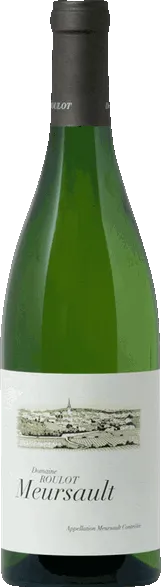 photo du vin Le Citron