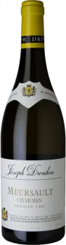 photos du vin Charmes