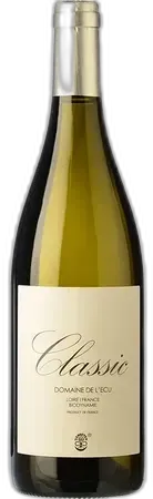 image du vin Cuvée Classic