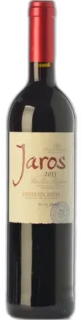 photo Jaros Tinto 2021