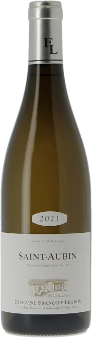 photos du vin Saint-Aubin