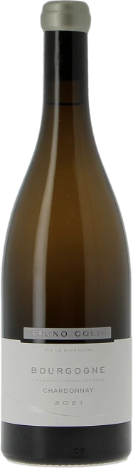photo Bourgogne Chardonnay