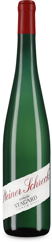 photo Riesling Steiner Schreck 2020