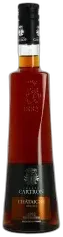 photo du vin de Chataigne Joseph Cartron