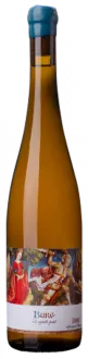 aperçu du vin Marcel Deiss Burg